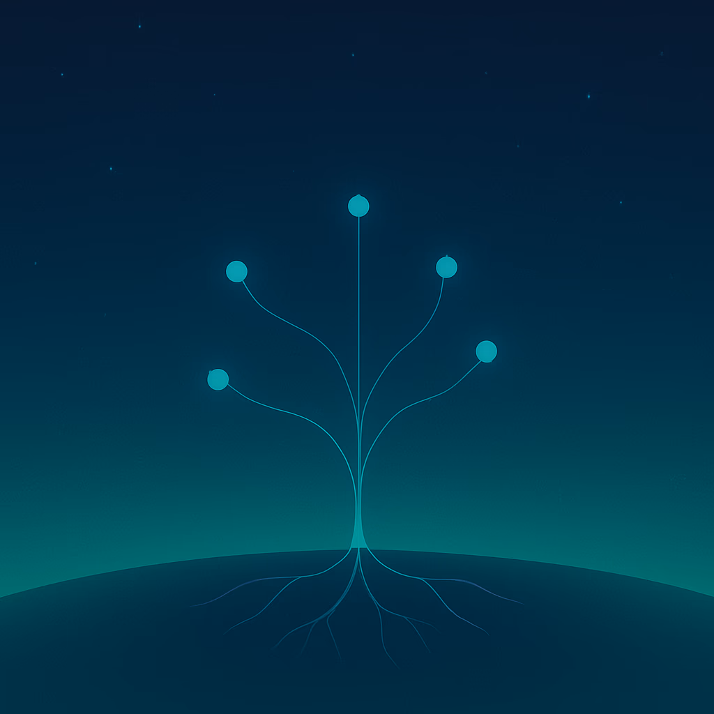 Introduction to ALLMO (Part 1): What is ALLMO?